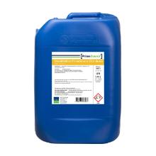 Disinfection PrimeSource 25 w/chlorine 15% 10kg product photo