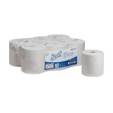 106691 product photo