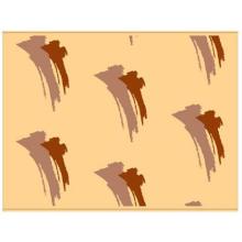 106932 product photo