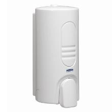 Dispenser Scott toilets&aelig;derens 7135 product photo