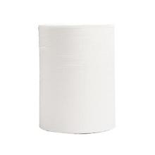 Specialklud KC Kimtech polérklud 600x390mm 1 lag refill product photo