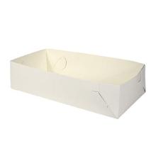 107251 product photo