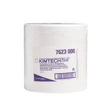 107623 product photo