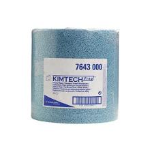 107643 product photo