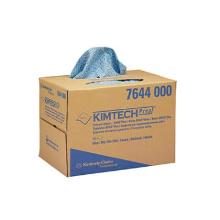 107644 product photo