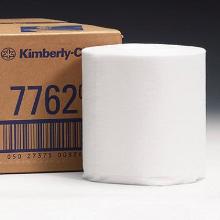 107762 product photo