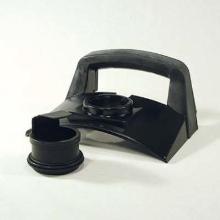 107800 product photo
