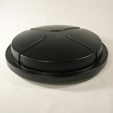 L&aring;g Nilfisk GD930 product photo
