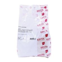 Medisterblanding Farmors julemedister 1kg product photo