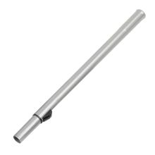 Telescopic tube Nilfisk D32mm for VP930, VP300, GD930 product photo