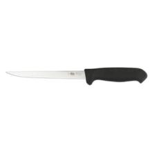 Kniv Frosts smal filet 180mm semiflex sort Unigrip product photo