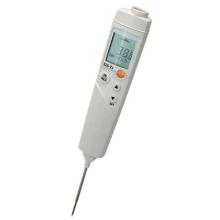 108284 product photo
