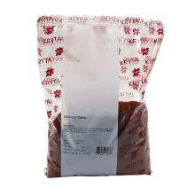 Chili con Carne 1kg product photo