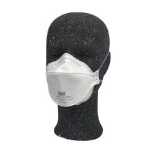 St&oslash;vmaske 9320 u/ventil godkendt i klasse FFP2 NR D product photo