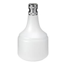 Flaske Vikan 11005 t/kondensvand 0.5 liter product photo