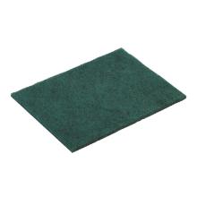 H&aring;ndskurenylon gr&oslash;n 22x15cm product photo
