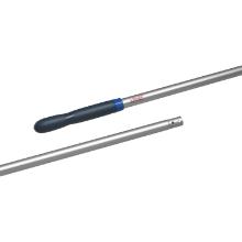 Skaft Vileda alu 150cm til UltraSpeed Pro moppesystem product photo
