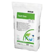 Taxat Clean washing powder 10 kg product photo