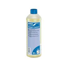 Opvaskemiddel Manuelt Assert Lemon product photo