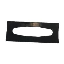 113746 product photo