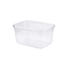 113764 product photo