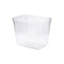 113814 product photo