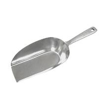 Melskovl/krydderiske aluminium 150ml / 210mm product photo