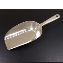 Melskovl/krydderiske aluminium 250ml / 250mm product photo