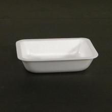 Skumbakke 70S4 24-34 hvid XPS 175x135x34mm AT-4219 product photo