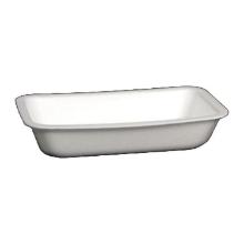Foam tray 73S4 29-34 white XPS 218x135x34mm AT-4235 product photo
