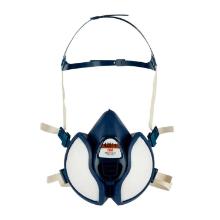 114251 product photo