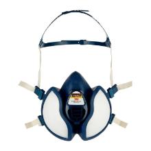 Mask 4277+ ABE1P3 R D product photo