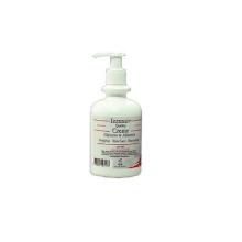 Bunzl 10 skin care 10 x 300ml product photo