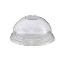 Plastl&aring;g hv&aelig;lvet u/hul &Oslash;95mm product photo