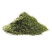 Dildspidser 500g product photo