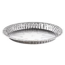 115164 product photo