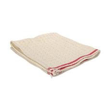 Gulvklud vaffelv&aelig;vet 50x45cm product photo