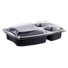 115507 product photo