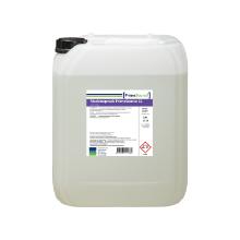 Maskinopvask PrimeSource 11 u/klor product photo