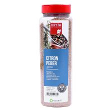 115724 product photo