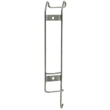 Bracket for bucket 16200 product photo