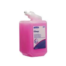 Liquid soap KC Kleenex 1l normal use product photo