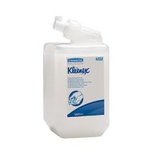 Cremes&aelig;be KC Kleenex h&aring;r- og kropsshampoo product photo