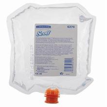 Toilets&aelig;de/overfladerens Scott 6374 product photo