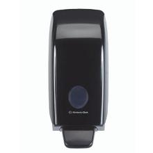 117173 product photo