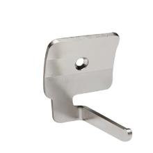 117616 product photo