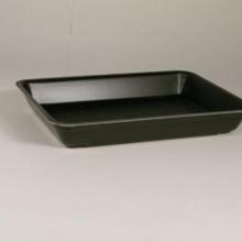 120091 product photo