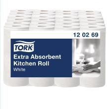 120269 product photo