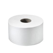 Toiletrulle Mini Jumbo neutral 170m 2 lag product photo
