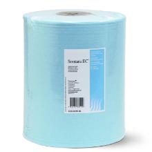 Dupont Sontara EC on roll turquoise 300x380mm product photo